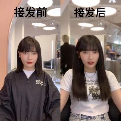 -MRMODE时尚先生美发沙龙