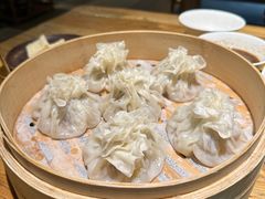 -老阿妈蒙古村·蒙古包·草原文化·歌舞表演(老君堂店)