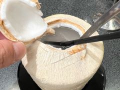 -SS2 榴梿鲜生