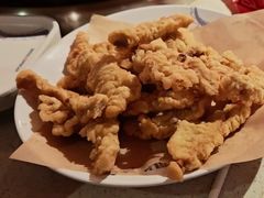 -小龙坎火锅(全球总店)
