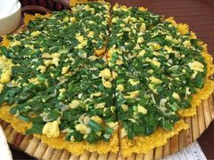 蟹岛开饭楼-蟹岛开饭楼