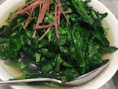 -镛记酒家
