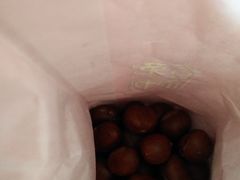 -金栗王(清扬路店)