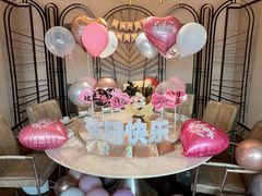 -怡得饭庄·30年老店·宋大妈昆明菜
