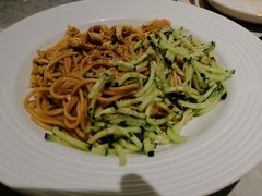 -必胜客(万达广场店)