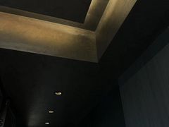 -恒彩家装·品质整装(集团店)