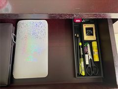 -国家会议中心大酒店