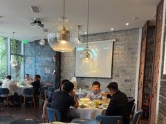 -小城故事·地道宁波味(月湖盛园店)