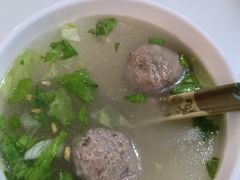 -阿清煲仔店(纺织城店)