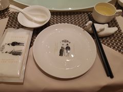 -城南往事(滨江世茂店)