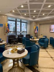 点击看大图 -碧莲盛·不剃发植发