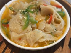 -潮府馆·非遗潮州菜·世纪公园(新国际博览中心店)