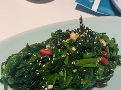 -西夏回族烧麦馆(牡丹街店)