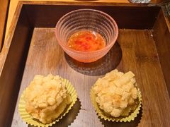 -浙里本味·宴四季江南(三台山路店)