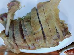 -苏生镇江鸭血粉丝(永泰国际广场店)