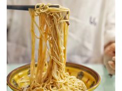-食惠里小笼包面馆(越秀店)