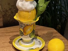 -Grande A'moo(上海万象城店)
