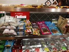-静莲斋素食(慈云寺店)