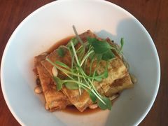 -上海柏悦酒店·世纪100牛排馆