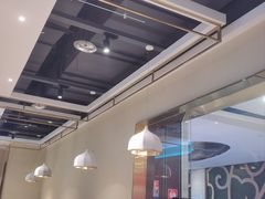-楼兰古丽·新疆菜(大唐西市店)