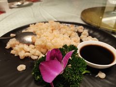 -北门饭店(三香路店)