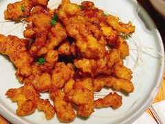 -小锅饭(欧亚卖场店)