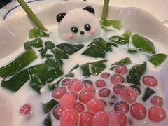-桂满陇·杭州饭店(清河万象店)