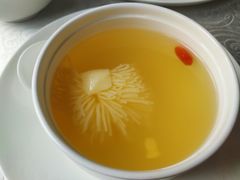 -厉家菜(金宝街店)