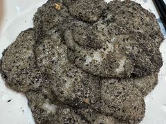 -仙店农庄(湖景农庄餐厅)