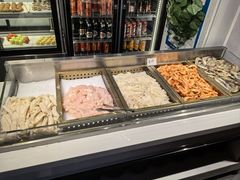 -海汕记·潮汕鲜牛肉火锅·自助