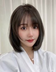 -巴柏style·明星