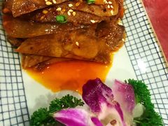 -三俞竹苑(红旗街万达店)