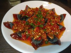 -土著渔匠·养生蝴蝶鱼(香樟路店)