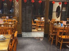 -苏浙徽·农家大院(开发区星湖101店)