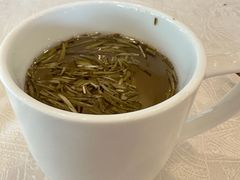 -楼外楼(西湖景区孤山路店)