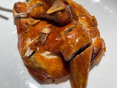 -万龙洲海鲜(南新仓店)