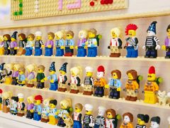 -乐高专卖店(温州万象城店)