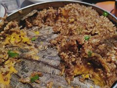 -阿毛饭店·宁波老字号(儿童公园旗舰店)