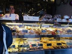 -翠华餐厅(香港国际机场店)