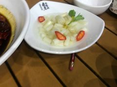 -龙巢盱眙龙虾·牛蛙·烧烤宵夜(八卦岭店)