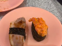 -争鲜回转寿司(西红门荟聚PLUS店)