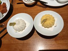 -苏小柳手作点心(控江旭辉分院)