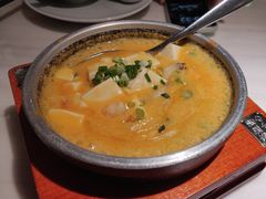 -荣先森·福建小馆(杭州大悦城店)