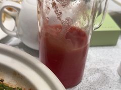 -淮扬厨子(健康路店)