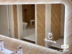 -大宁国际幼儿园(永和东路)