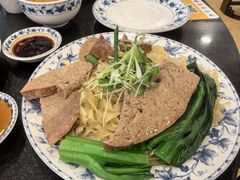 -丽的面家(多宝路店)