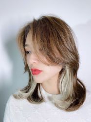-ON STAR SALON