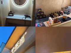 -宁采臣Sleep·采耳·SPA放松馆(湖里万达店)