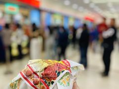 -芦庄子桂顺斋(和平路总店)