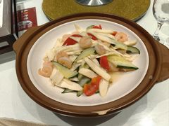 -和源祥·日照菜扛把子(万平口一店)